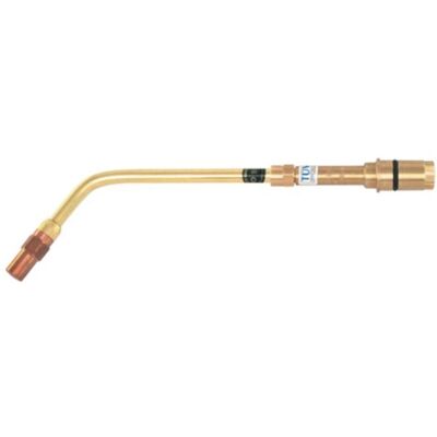 GCE - Inserto calefactor para ducha - 2001 NEF / B - 400mm Longitud - 5mm Rango GCE - Inserto calefactor para ducha - 2001 NEF / B - 400mm Longitud - 5mm Rango