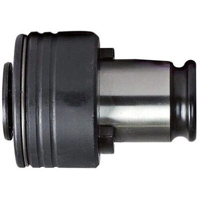Fortis - FES2 - 1000mm - M12 - Chuck Fortis - FES2 - 1000mm - M12 - Chuck