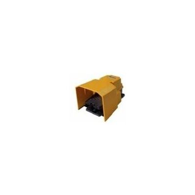 Interruptor De Pie Para Taladro Optimum 3050032 Interruptor De Pie Para Taladro Optimum 3050032