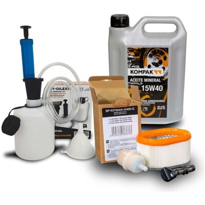 ITC POWER Gg34ei Generador Inverter Gasolina Itcpower 3400w ITC POWER Gg34ei Generador Inverter Gasolina Itcpower 3400w