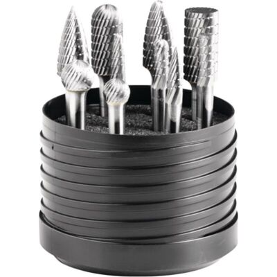 PFERD Catty Tift Suspension Shank-d.6mm 10-tlg.hm Zal.3 Plástico Robusto Caballo PFERD Catty Tift Suspension Shank-d.6mm 10-tlg.hm Zal.3 Plástico Robusto Caballo