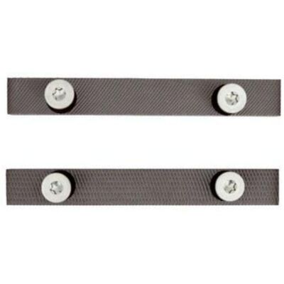 Bahco Abrazadera + Mandíbulas, REPUESTO DE FACES Y TORNILLOS PARA GARRA 6072 - Herramientas de sujeción Bahco Abrazadera + Mandíbulas, REPUESTO DE FACES Y TORNILLOS PARA GARRA 6072 - Herramientas de sujeción