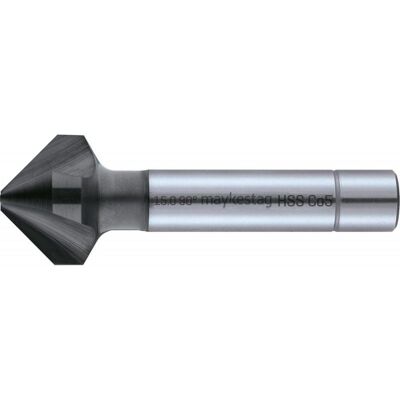 Alpen Maykestag 0239702050100 Herramienta de centrado y rebaje - 20,5 mm - Acero Alpen Maykestag 0239702050100 Herramienta de centrado y rebaje - 20,5 mm - Acero