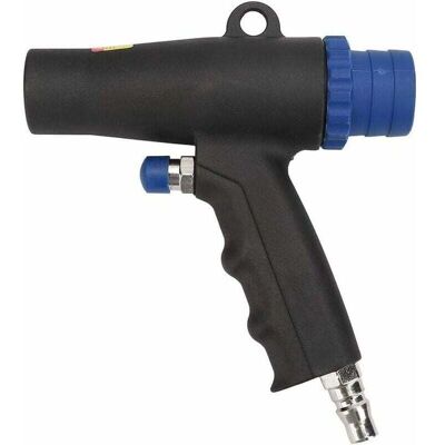 OEM Kit De Limpieza De Pistola De Succión De Doble Función Con Pistola De Soplado De Aire Vd-602 Para Compresor De Aire Accesorio De Limpieza Neumática OEM Kit De Limpieza De Pistola De Succión De Doble Función Con Pistola De Soplado De Aire Vd-602 Para Compresor De Aire Accesorio De Limpieza Neumática