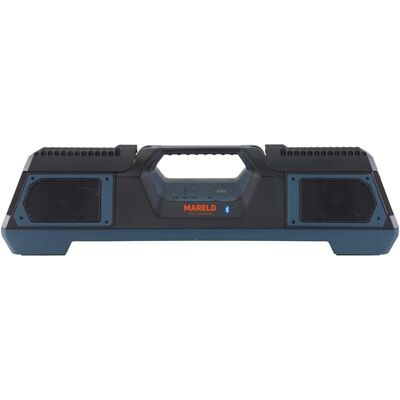 OEM Lámpara Recargable Sparkle 4000 Lm Con Bluetooth - L-690000831 OEM Lámpara Recargable Sparkle 4000 Lm Con Bluetooth - L-690000831