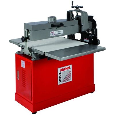 Holzmann - Lijadora De Rodillo Zs560u230v Holzmann - Lijadora De Rodillo Zs560u230v