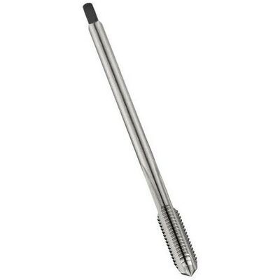 Dormer Macho M16x2 mm HSS-E-PM - DIN 376A/C Dormer Macho M16x2 mm HSS-E-PM - DIN 376A/C