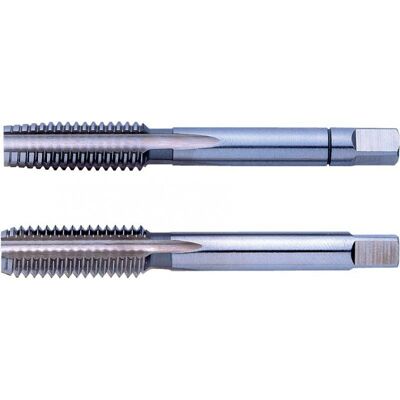 Macho De Roscar D2181 Hss Stz. M 12 X 1,25 Exact Macho De Roscar D2181 Hss Stz. M 12 X 1,25 Exact