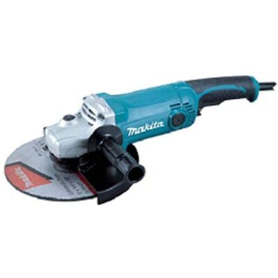 Ga9050r Amoladora 230mm 2000w - Makita Ga9050r Amoladora 230mm 2000w - Makita