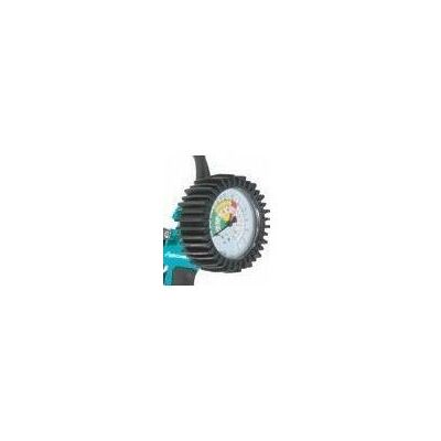 Manómetro De Recambio Ø 80 Mm Para Pro-g Aircraft Manómetro De Recambio Ø 80 Mm Para Pro-g Aircraft