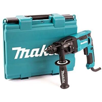 Makita Martillo Perforador Makita Martillo Perforador