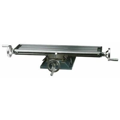 Mesa De Coordenadas Optimum Kt 120 Mesa De Coordenadas Optimum Kt 120
