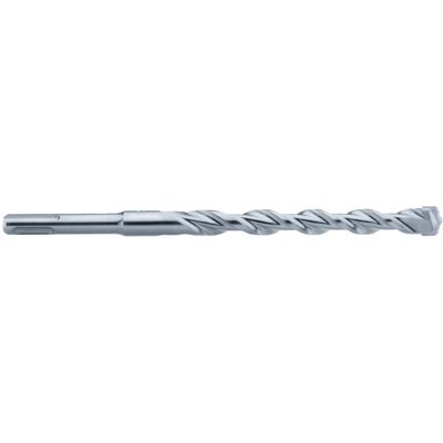 Metabo 630539000 Broca para martillo - SDS-Plus, 22mm, 400/450mm Metabo 630539000 Broca para martillo - SDS-Plus, 22mm, 400/450mm