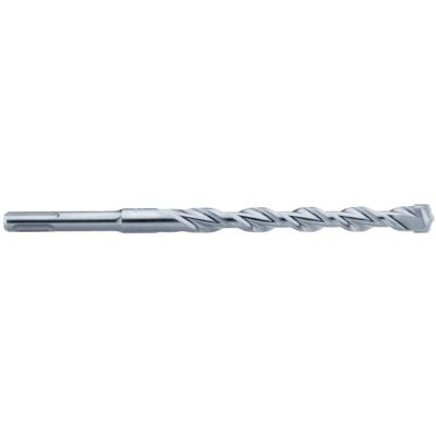Metabo 625254000 - Broca para martillo perforador - Para concreto y piedra Metabo 625254000 - Broca para martillo perforador - Para concreto y piedra