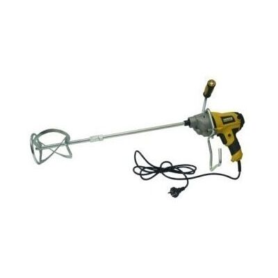 Mezclador Pintura Varilla 850w Mortero Nivel Mezclador Pintura Varilla 850w Mortero Nivel