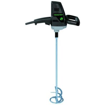 Mezclador Pintura Ehr14.1 Sk Sy Eibenstock Mezclador Pintura Ehr14.1 Sk Sy Eibenstock
