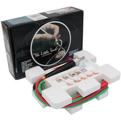 OEM Mini Pistola De Soldadura De Oxígeno Pistola De Soldadura De Oxígeno Pistola De Llama De Soplete De Acetileno Y Oxígeno OEM Mini Pistola De Soldadura De Oxígeno Pistola De Soldadura De Oxígeno Pistola De Llama De Soplete De Acetileno Y Oxígeno