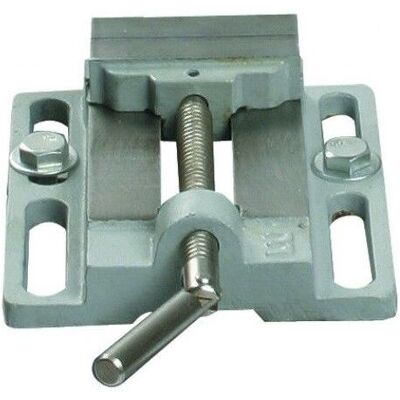 FEMI DP12-902 Morsa - 135mm Apertura máxima - Abrazadera para taladro FEMI DP12-902 Morsa - 135mm Apertura máxima - Abrazadera para taladro