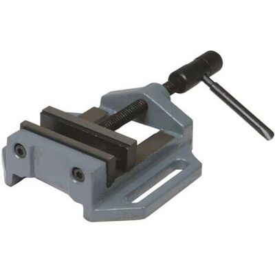 Mordaza Mso, 75mm Optimum 3000075 Mordaza Mso, 75mm Optimum 3000075