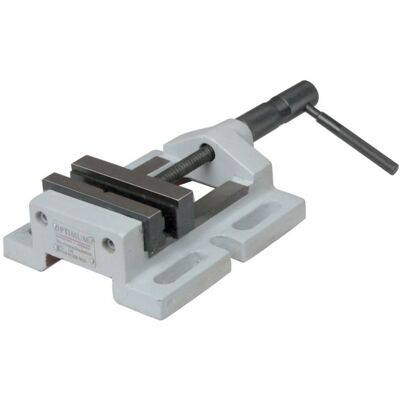 Mordazas Tornillo Bms 120 Optimum Mordazas Tornillo Bms 120 Optimum