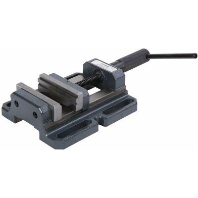 Optimum - Mordaza Prisma Bmp 200 Mm 3052620 Optimum - Mordaza Prisma Bmp 200 Mm 3052620
