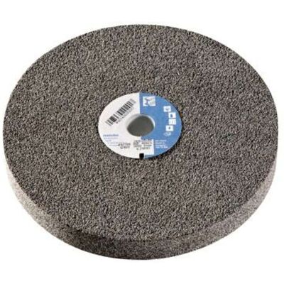 Disco abrasivo Metabo 200x32x32mm - 60 N - Para acero Disco abrasivo Metabo 200x32x32mm - 60 N - Para acero