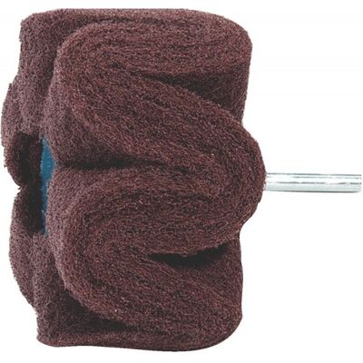 Muela Abrasiva Polinox Png10050/6a Grano 180 Pferd Muela Abrasiva Polinox Png10050/6a Grano 180 Pferd