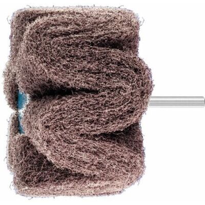 Muela Abrasiva Polinox Png10050/6a Grano 100 Pferd Muela Abrasiva Polinox Png10050/6a Grano 100 Pferd