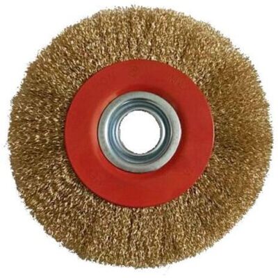 Optimum Pulidora Gu20p (230v) Optimum Pulidora Gu20p (230v)