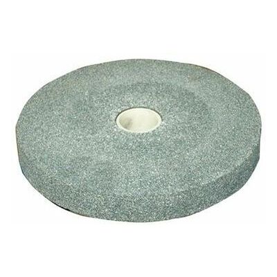 Muelas De Recambio Corindón Normal Grueso K 36 Ø 300 X 50 Ø 75 Mm Optimum Muelas De Recambio Corindón Normal Grueso K 36 Ø 300 X 50 Ø 75 Mm Optimum