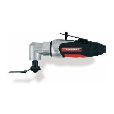 CEVIK Multifunción 128lt/min. 6,3bar Aeropro Ne-rp7636 CEVIK Multifunción 128lt/min. 6,3bar Aeropro Ne-rp7636