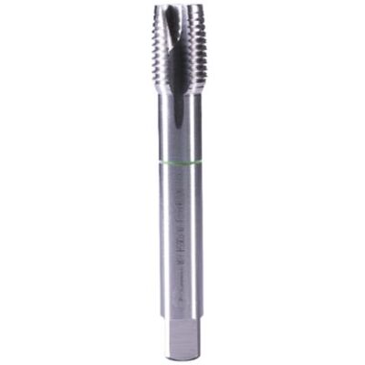 EUROBOOR Normal Din371 / 910.100c Anillo Verde 910.100c Macho Roscar M10x1,5 Din371 Verde EUROBOOR Normal Din371 / 910.100c Anillo Verde 910.100c Macho Roscar M10x1,5 Din371 Verde