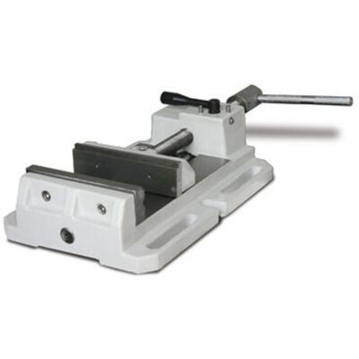 Mordazas Optimum Bsi-q140 Mordazas Optimum Bsi-q140