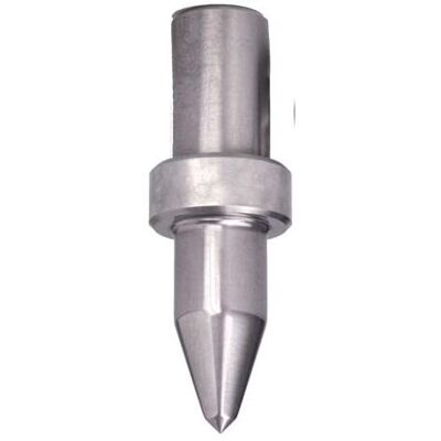 Pistón M 12 Largo Optimum 3060132 Pistón M 12 Largo Optimum 3060132
