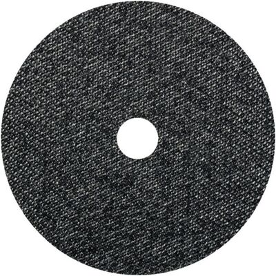 PFERD Disco De Corte Sg Steelox Diám. 70 Mm Grosor De Disco 1,4 Mm PFERD Disco De Corte Sg Steelox Diám. 70 Mm Grosor De Disco 1,4 Mm
