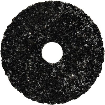 PFERD Disco De Corte Sg Steelox Diám. 30 Mm Grosor De Disco 1 Mm R PFERD Disco De Corte Sg Steelox Diám. 30 Mm Grosor De Disco 1 Mm R