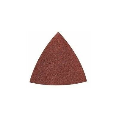 Aircraft - Papel De Lija Grano Para Lijadora Orbital Ds Papel De Lija Grano 60 Aircraft - Papel De Lija Grano Para Lijadora Orbital Ds Papel De Lija Grano 60