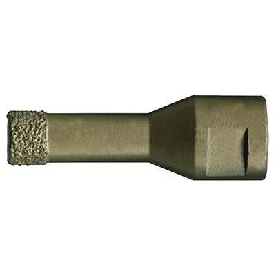 Heller Taladro para azulejos M14 14mm - Alta velocidad Heller Taladro para azulejos M14 14mm - Alta velocidad