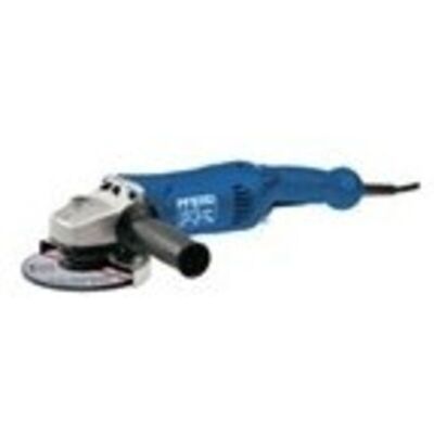 Amoladora Ang. Uwer 18/110-d125 Si 230v - Pferd Amoladora Ang. Uwer 18/110-d125 Si 230v - Pferd