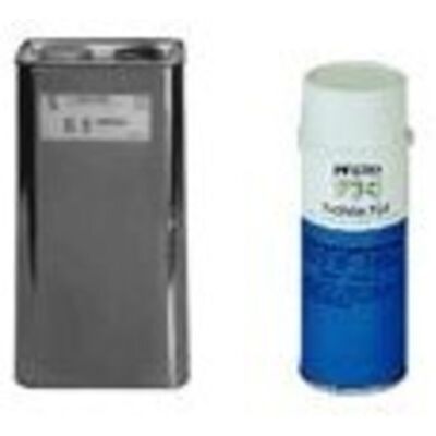 Lubricante Pferd Sharp Steel Protección Corrosión Multiuso 400ml Lubricante Pferd Sharp Steel Protección Corrosión Multiuso 400ml