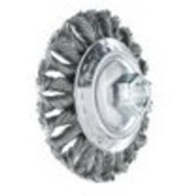 Carda Kbg 11515/m14 Ct St 0,50 - Pferd Carda Kbg 11515/m14 Ct St 0,50 - Pferd