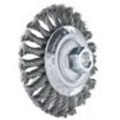Carda Pos Kbg 12515/m14 St 0,50 - Pferd Carda Pos Kbg 12515/m14 St 0,50 - Pferd