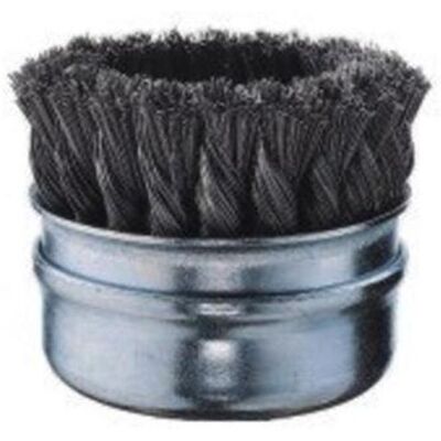 Pferd - Carda Tbg 100 Vaso+rosca 14 A0,5 - 43308040 Carda Tbg 100 Vaso+rosca 14 A0,5 - 43308040 Pferd - Carda Tbg 100 Vaso+rosca 14 A0,5 - 43308040 Carda Tbg 100 Vaso+rosca 14 A0,5 - 43308040