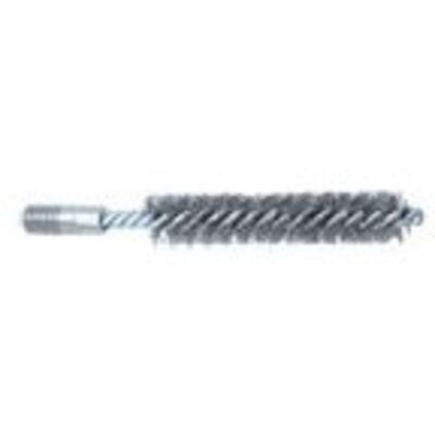 Carda Ibu 0880/m6 St 0,15 - Pferd Carda Ibu 0880/m6 St 0,15 - Pferd
