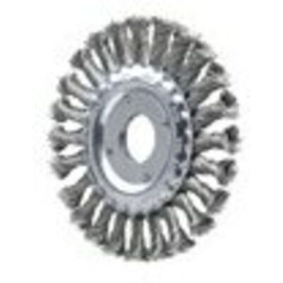 Carda Rbg 12512/22,2 Ct St 0,50 - Pferd Carda Rbg 12512/22,2 Ct St 0,50 - Pferd