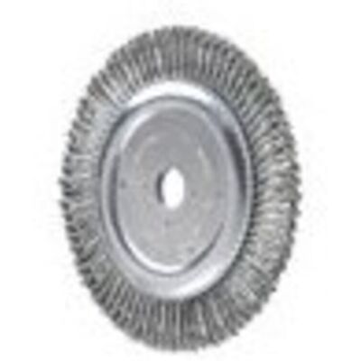 Carda Rbg 12506/22,2 Pipe Inox 0,50 - Pferd Carda Rbg 12506/22,2 Pipe Inox 0,50 - Pferd