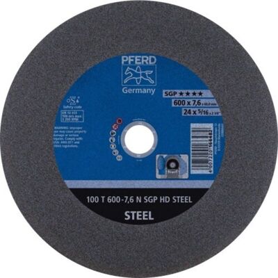 100 T 250-1,8 Q Sgp Hd Steel/30,0 - Pferd 100 T 250-1,8 Q Sgp Hd Steel/30,0 - Pferd