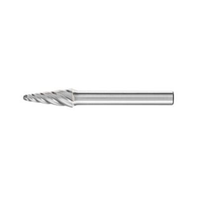 Fresa Metal Duro Kel 0820 Alu M6 Pferd Fresa Metal Duro Kel 0820 Alu M6 Pferd