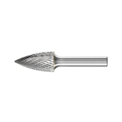Fresa Metal Duro Obus Spg 1630 D3p M8 Pferd Fresa Metal Duro Obus Spg 1630 D3p M8 Pferd