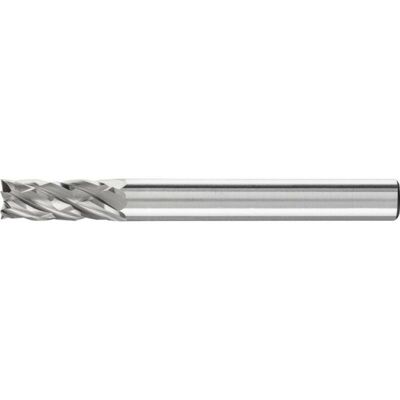 Fresas Hm Zyas 1225 Cast6mm 12x25 Mm Pferd Fresas Hm Zyas 1225 Cast6mm 12x25 Mm Pferd